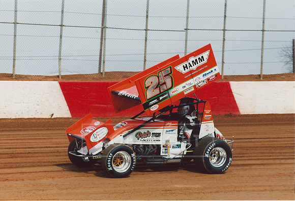 #25 Lance Dewease at Lincoln (2)