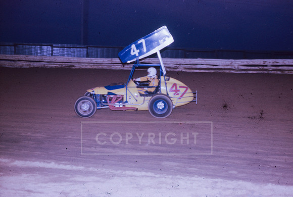 #47 Pete Monroe at Williams Grove-4 (2)