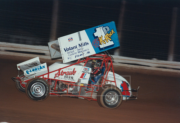 #1P Troy Preston (2)