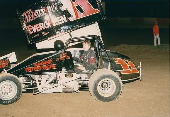 #11 Todd Shaffer Florida National Speedway 2-4-87 (3)