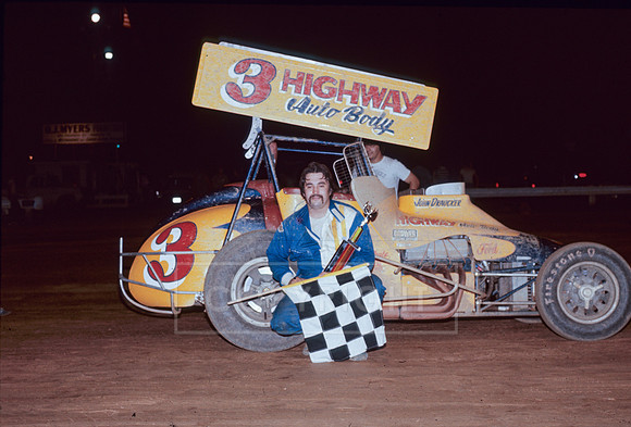 #3 John Draucker Winner at Lincoln-3 (8)