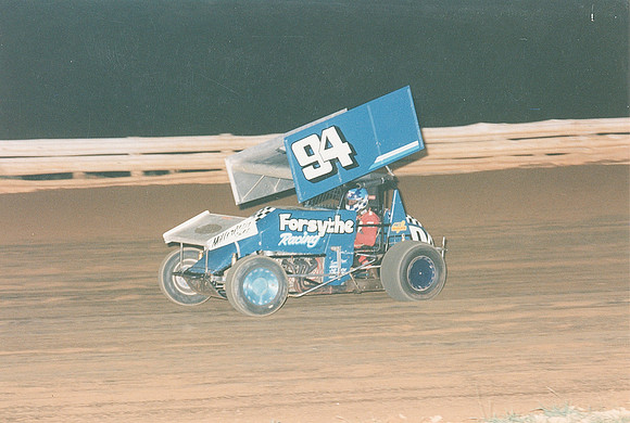 #94 Glenndon Forsythe (6)