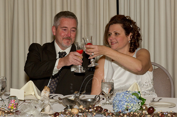 MONT_11-11-11_WED-89