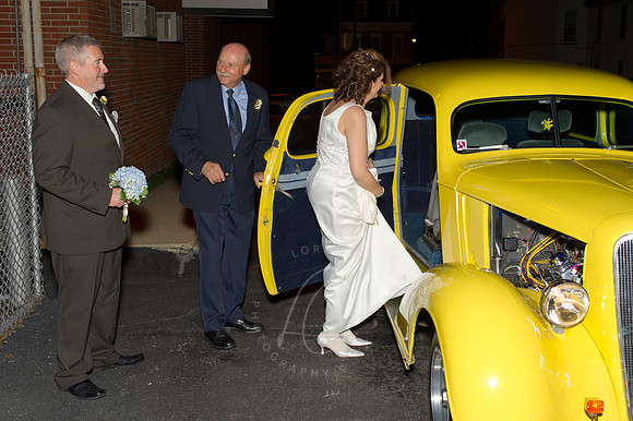 MONT_11-11-11_WED-61