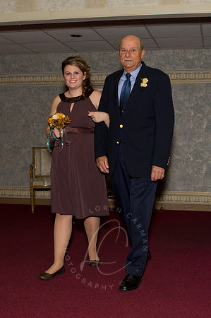 MONT_11-11-11_WED-78