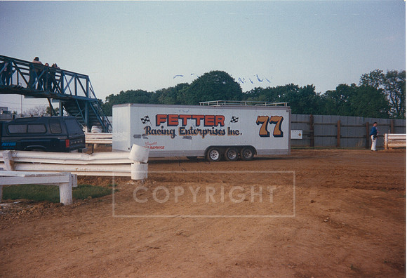 #77 Jerry Stone Williams Grove 5-22-87 (2)