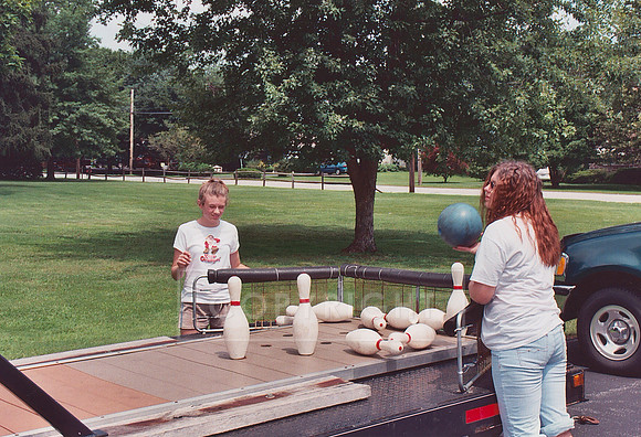 YCRC Picnic YCRC Clubhouse 2004 (14)