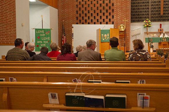 MONT_11-11-11_WED-8