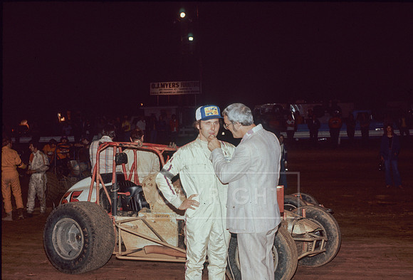 #1 Kramer Williamson at Lincoln-3