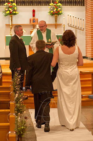 MONT_11-11-11_WED-19