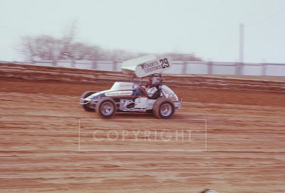 #29 Paul Pitzer-6
