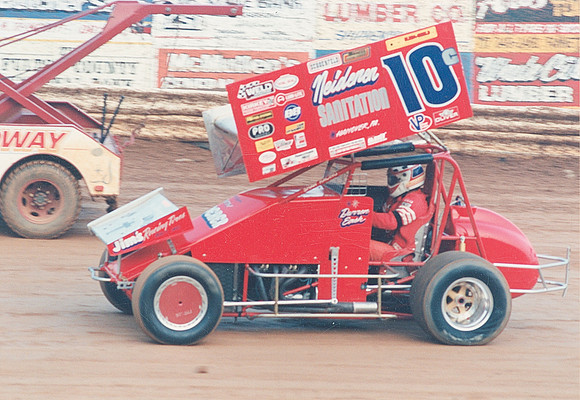 #10c Darren Eash (2)