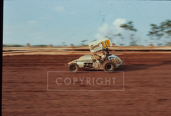 #10 Fred Berger at Susquehanna-2