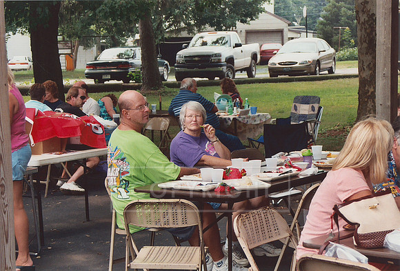 YCRC Picnic (5)