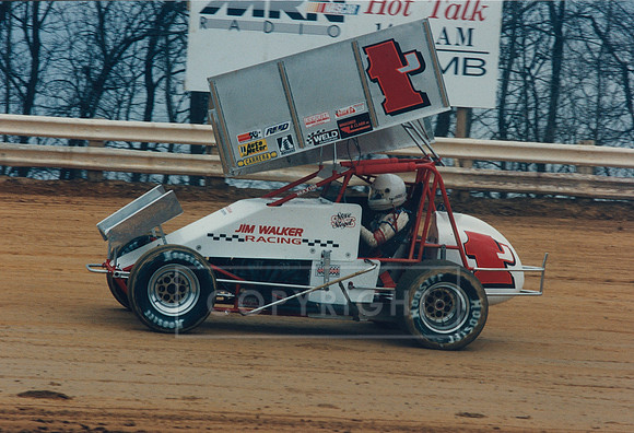 #1J Steve Siegel