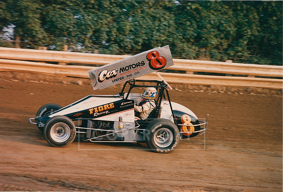 #8 Kramer Williamson Selinsgrove 7-18-87 (2)