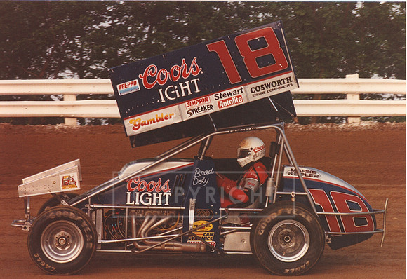 #18 Brad Doty Williams Grove (2)