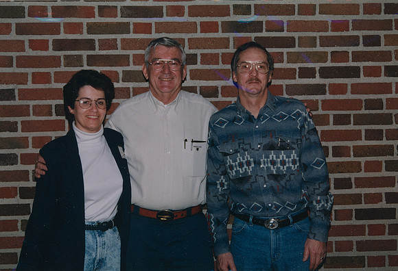 Dirt Trackin 98 York Fairgrounds 1998 (3)