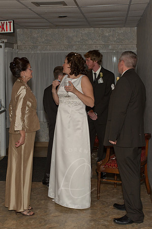 MONT_11-11-11_WED-77