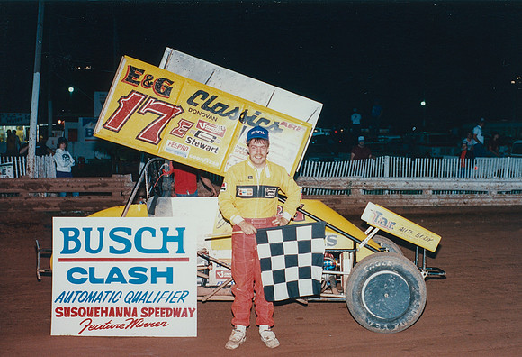 #17E Cris Eash Susquehanna 5-22-88 (2)