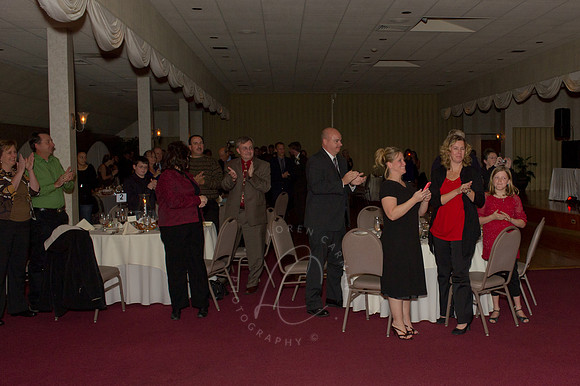 MONT_11-11-11_WED-83