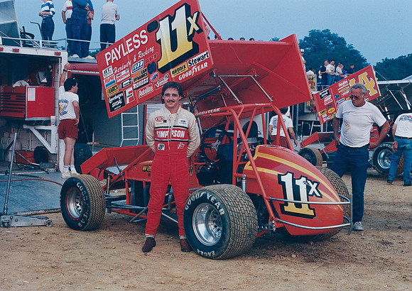#11X Jeff Swindell Williams Grove 7-28-88 (2)
