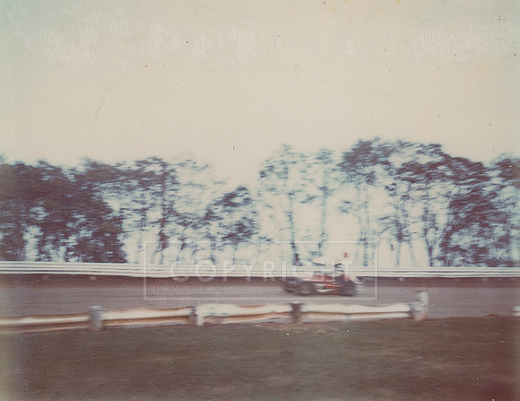 National Open Williams Grove 10-25-70 (2)