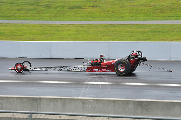 _MAP_8-21-09_LC-138