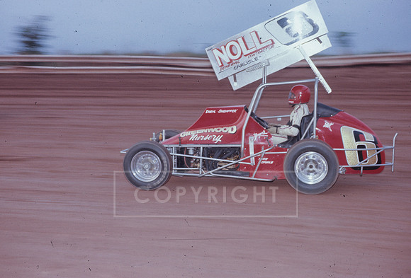 #8 Darryl Shaeffer-4