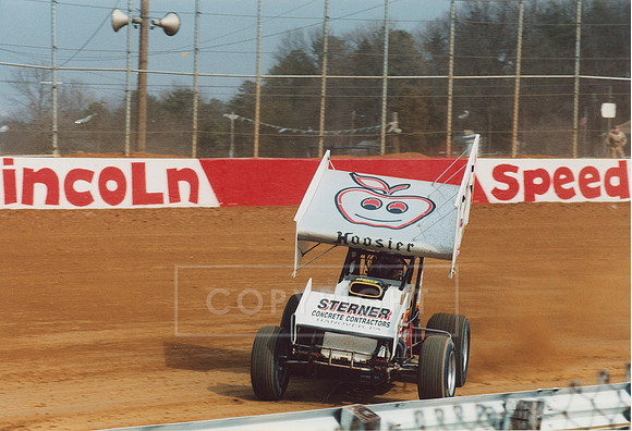 #12 Jeff Shepard at Lincoln (3)