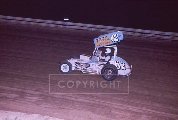 #62 Unknown at Lincoln-5