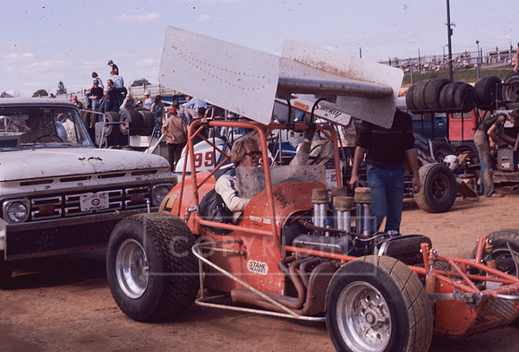 #6 Rick Weld at Williams Grove-6 (5)