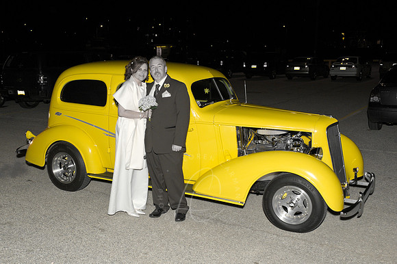 MONT_11-11-11_WED-66-2
