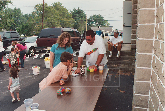 YCRC Picnic (13)