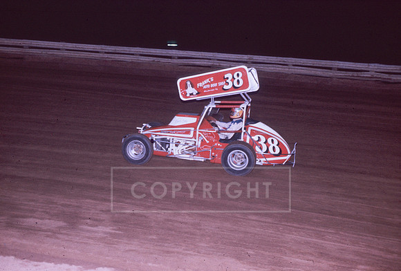 #38 Charlie Svetec at Lincoln-5 (3)