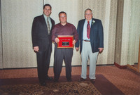 YCRC 2005 Hall of Fame Banquet (15)