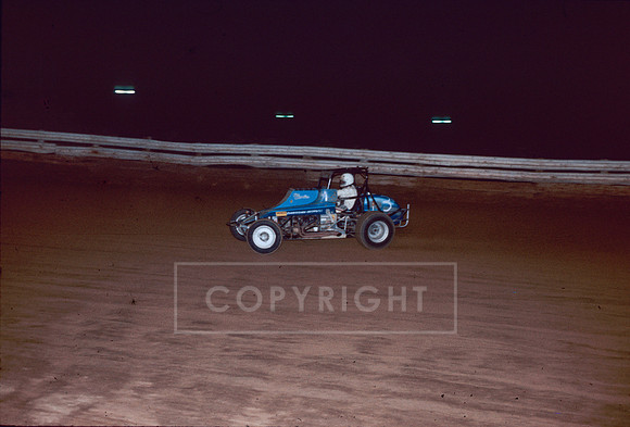 #3X Gary Patterson at Lincoln-3 (2)