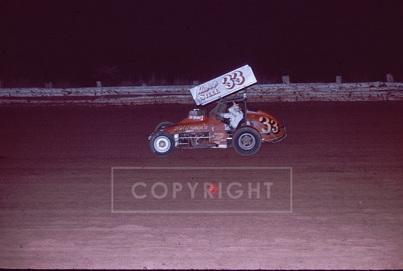 #33 Ed Zirkle at Midway-4