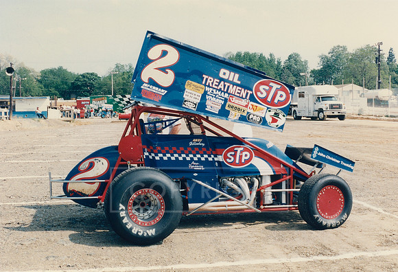 #2 Andy Hillenburg (3)