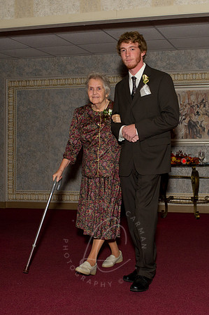 MONT_11-11-11_WED-80
