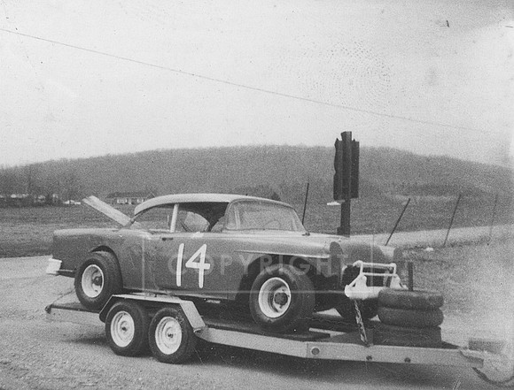 #14 Unknown-2