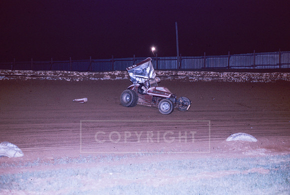 #66 Craig Brockman Flip at Williams Grove-4