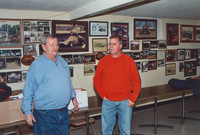 YCRC 2005 Hall of Fame Banquet (4)