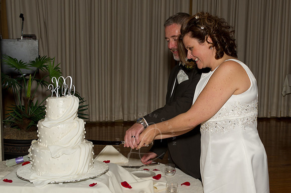 MONT_11-11-11_WED-129
