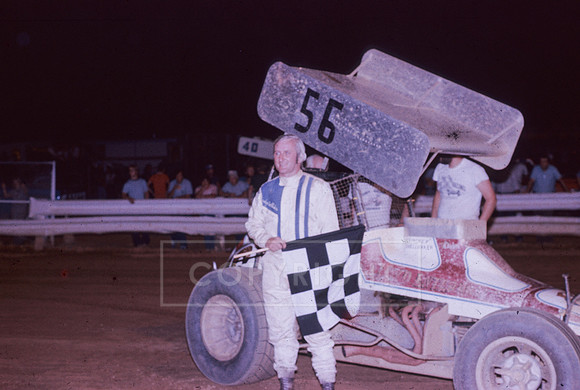 #56 Smokey Snellbaker Winner at Williams Grove-4 (3)