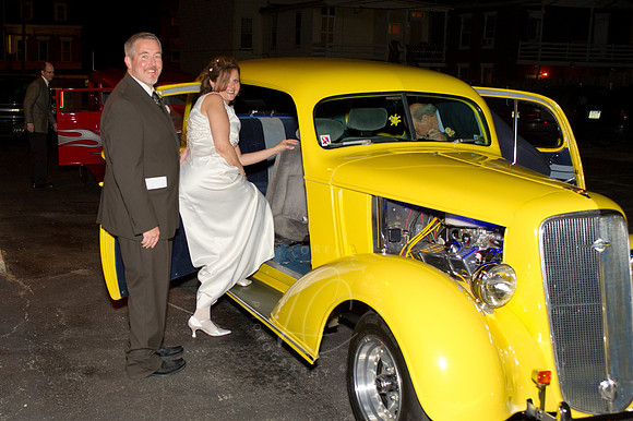 MONT_11-11-11_WED-39