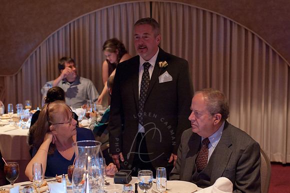 MONT_11-11-11_WED-113
