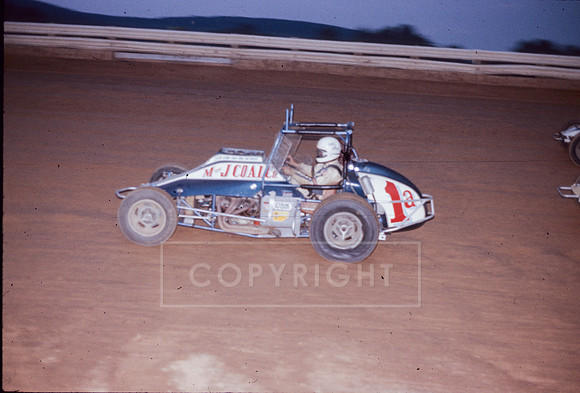 #1a Bobby Allen at Lincoln-3