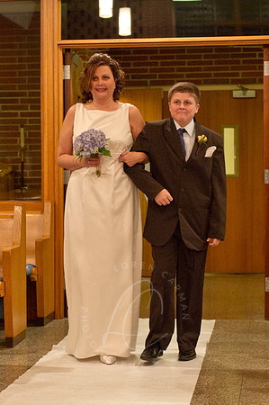 MONT_11-11-11_WED-15