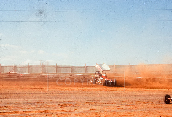 #4 Unknown Spin at Williams Grove-1